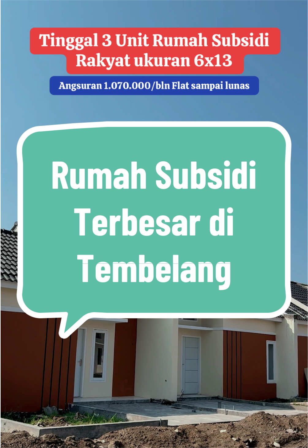 @RUMAH JOMBANG
