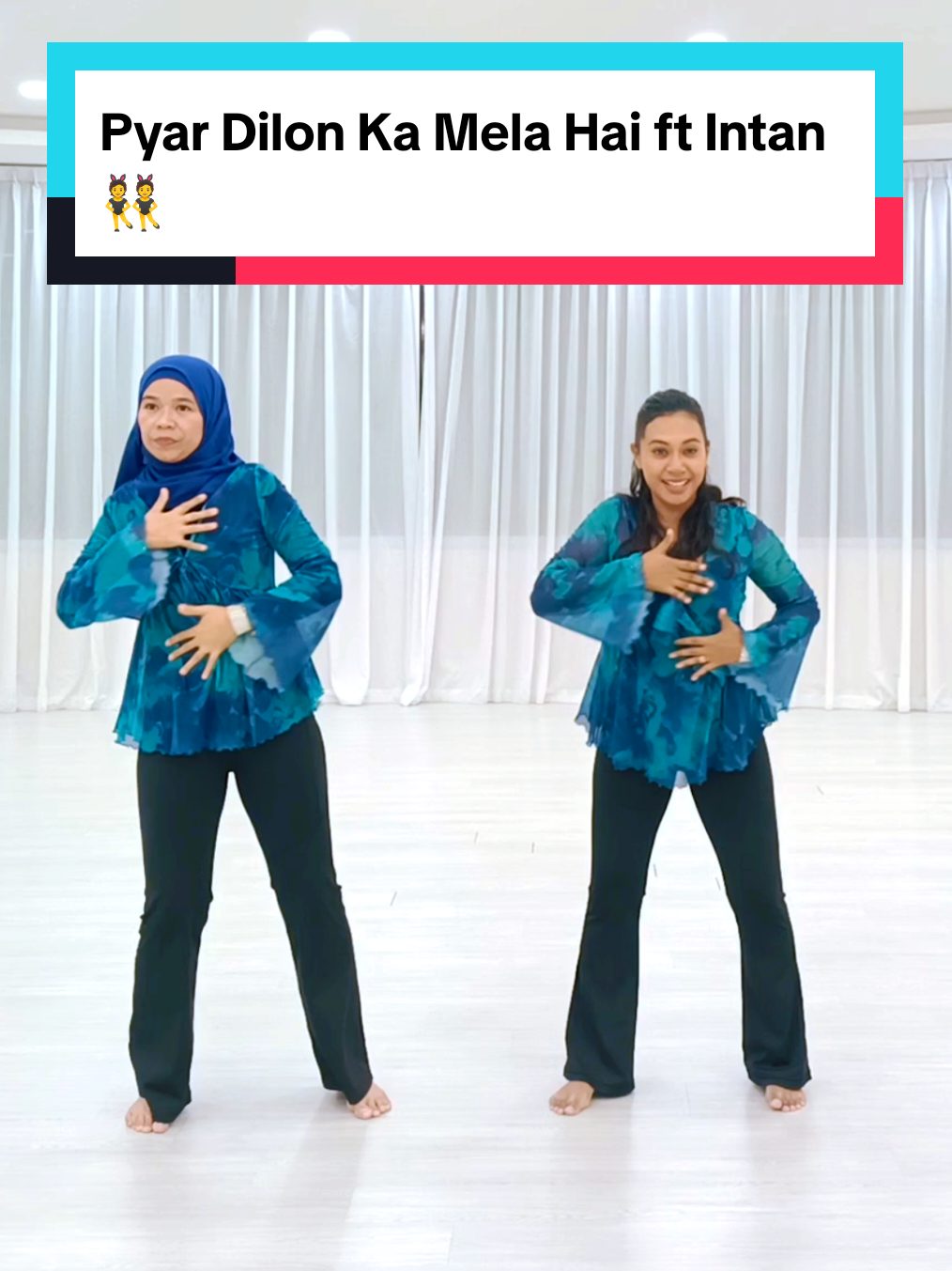 @Bird Random Dance