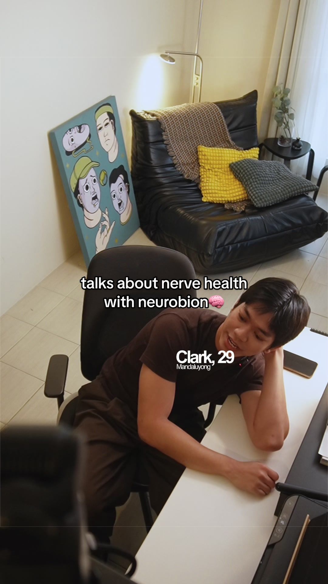 @ig/yt: clarkmacasio👨🏻&zwj;💻