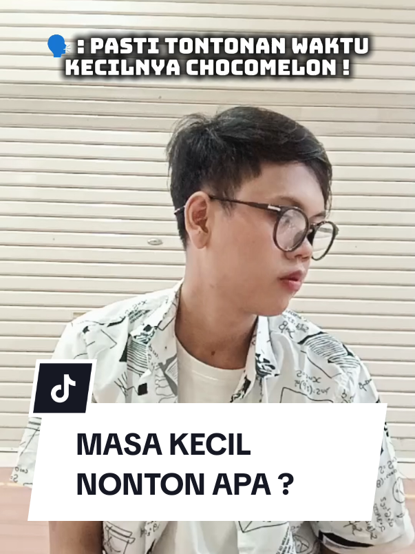 @Ryan || Author Laskar Mimpi 🌟
