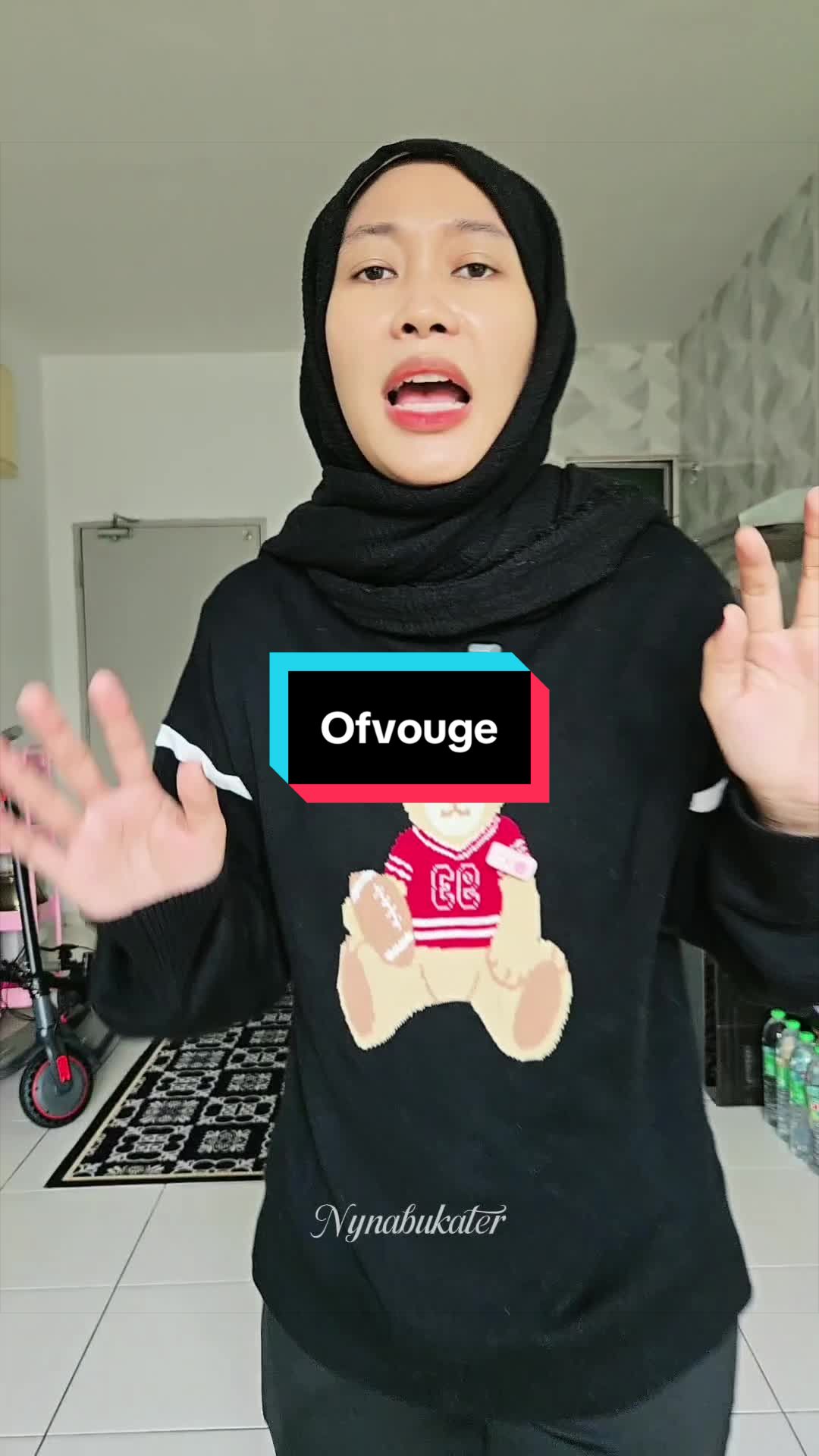 @Nynabukater