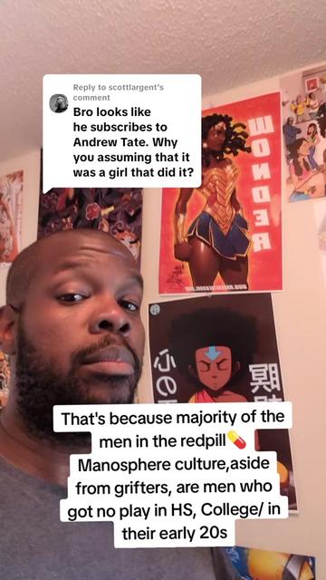 @TheBlerdExplorer✈️🎮📚🧁