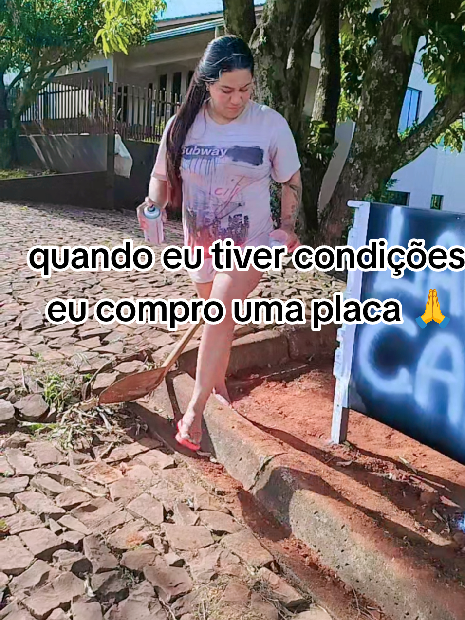 @Daya oficial