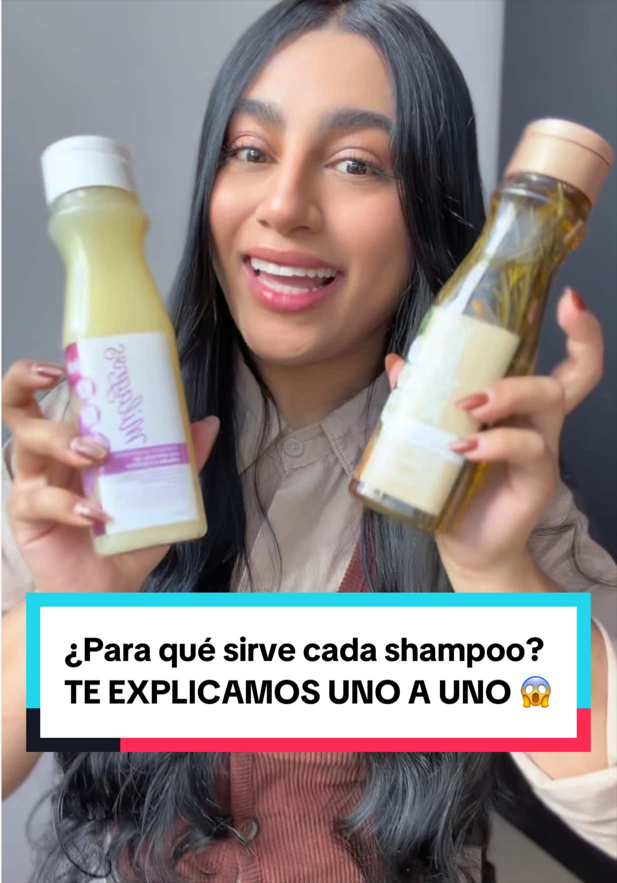 @Milagro_Milagros