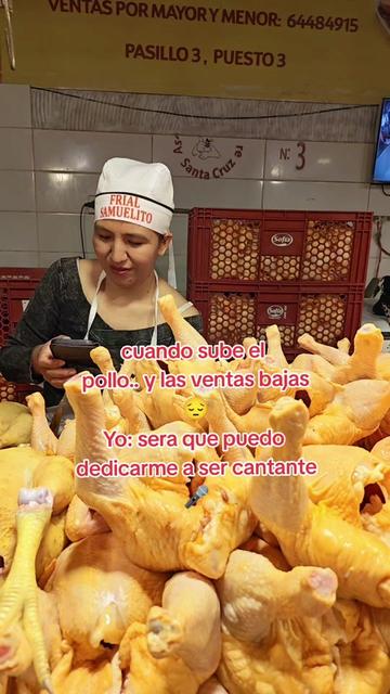 @frial samuelito 🇧🇴🐥