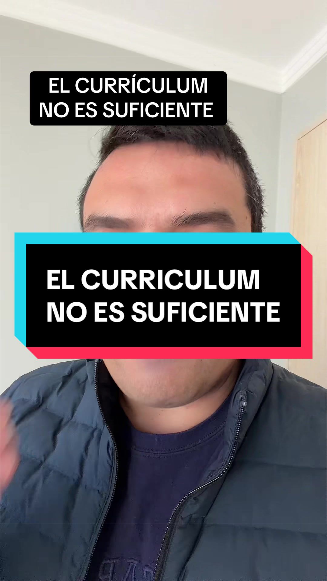 @Rodrigo Arriagada Tudor