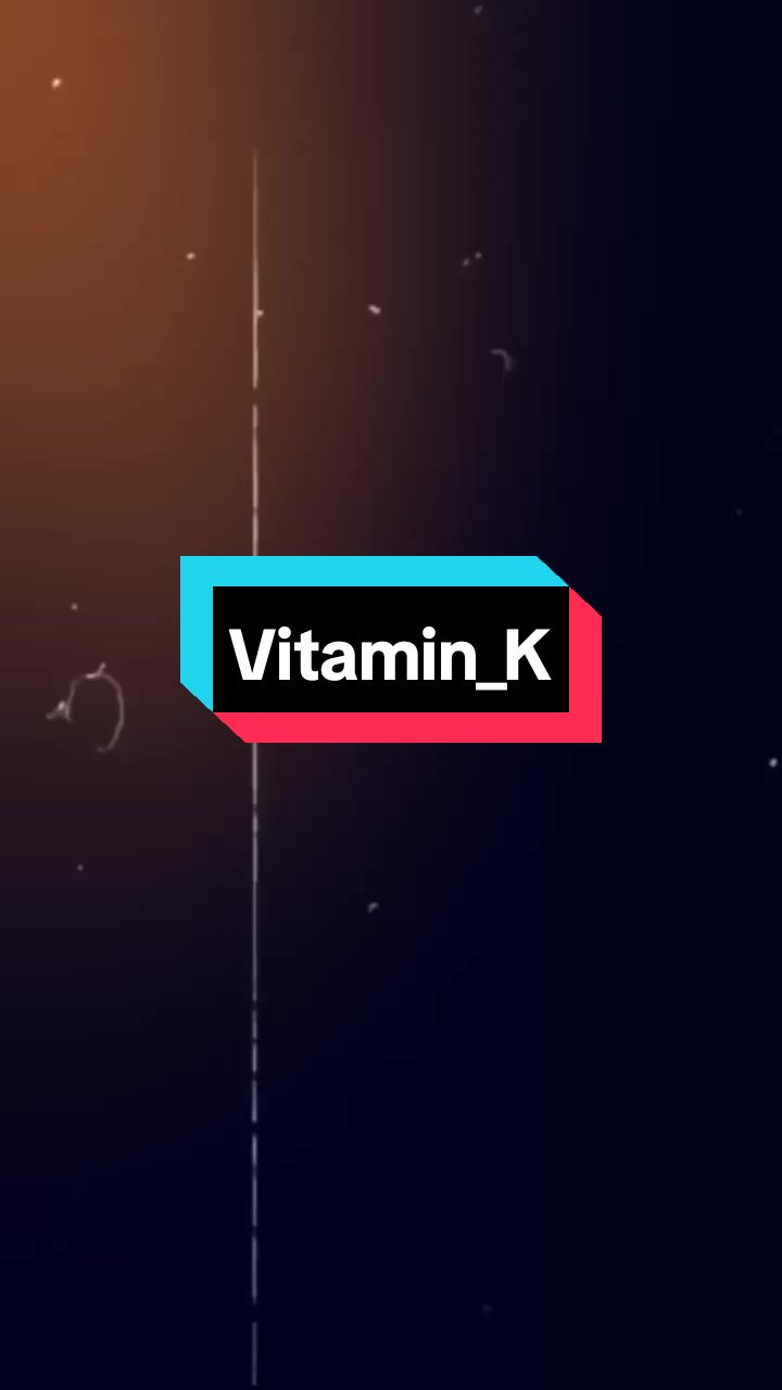 @Vitamin