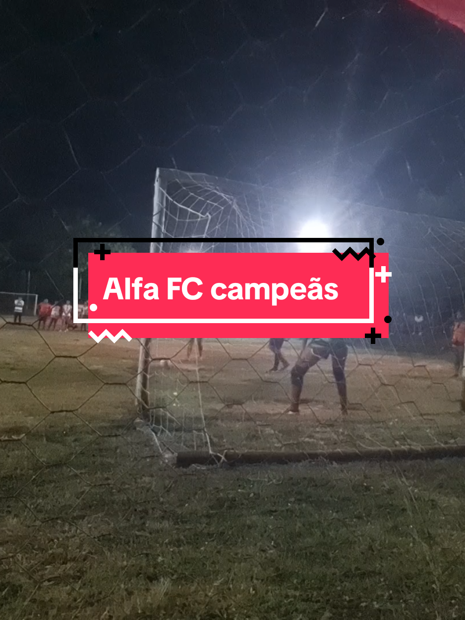 @mineiro do Norte 🧘♂️