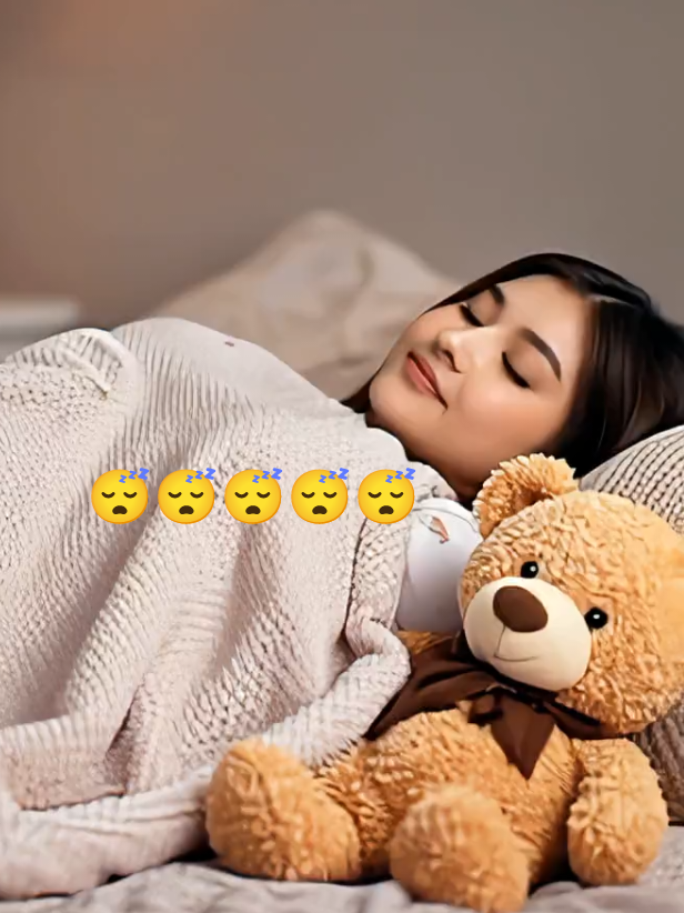 @💬Sözler_äleminde🗨️