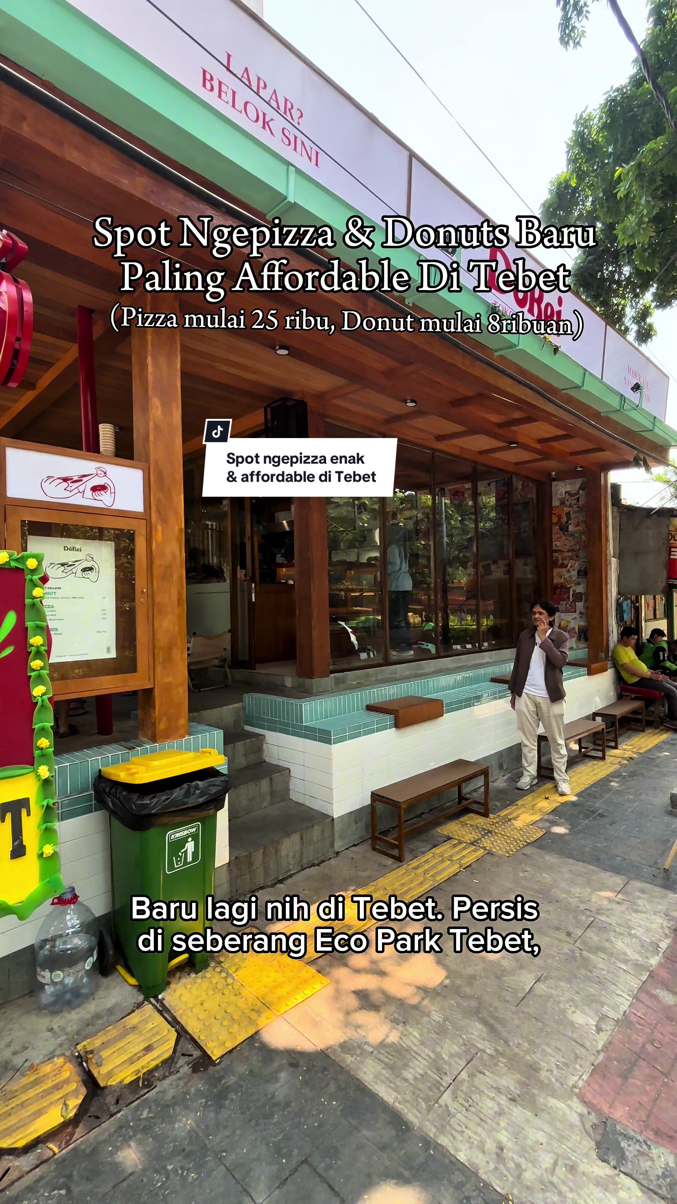 @Reno Daneswara