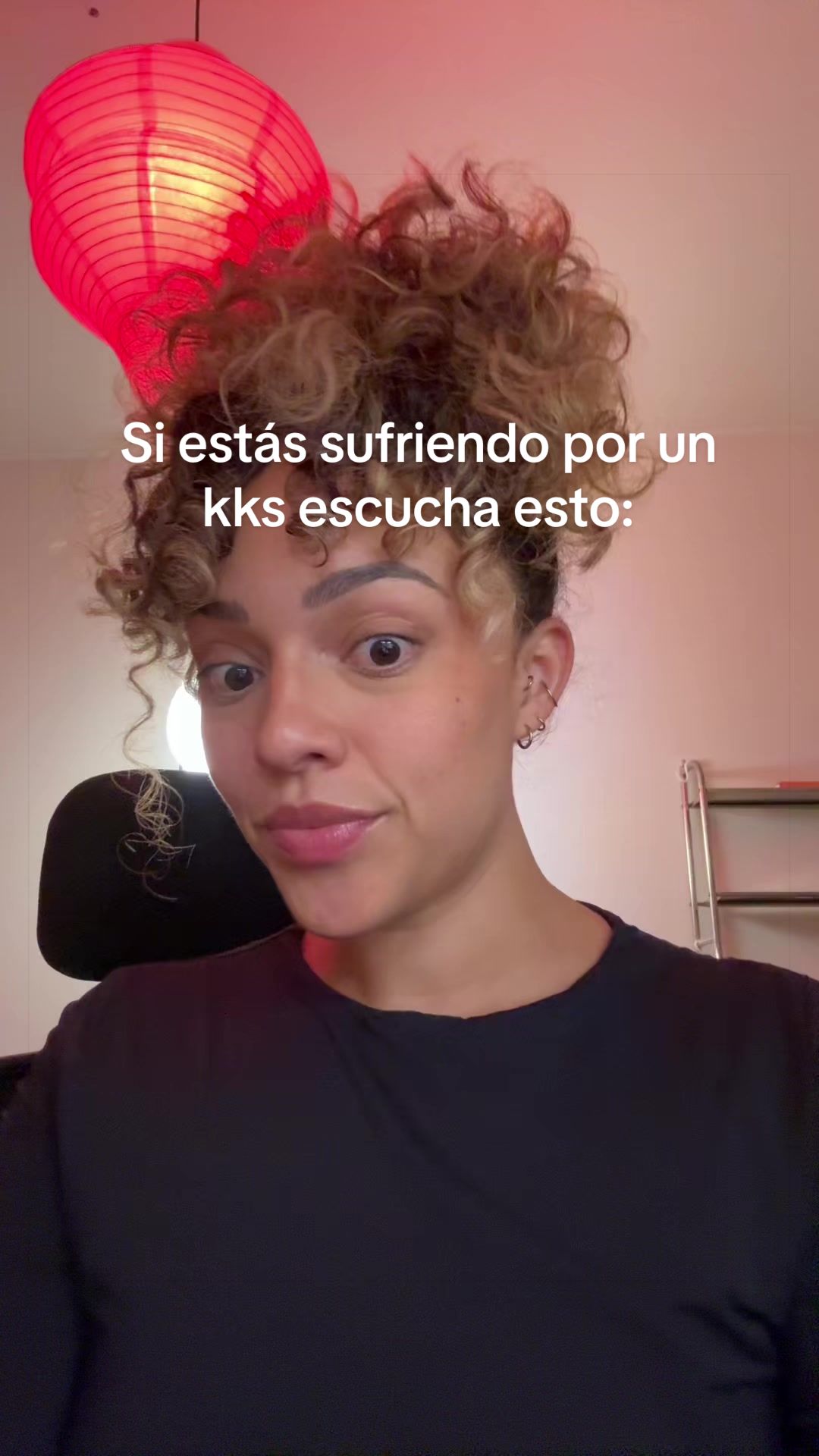 @Ale Campollo✨tu hermana mayor