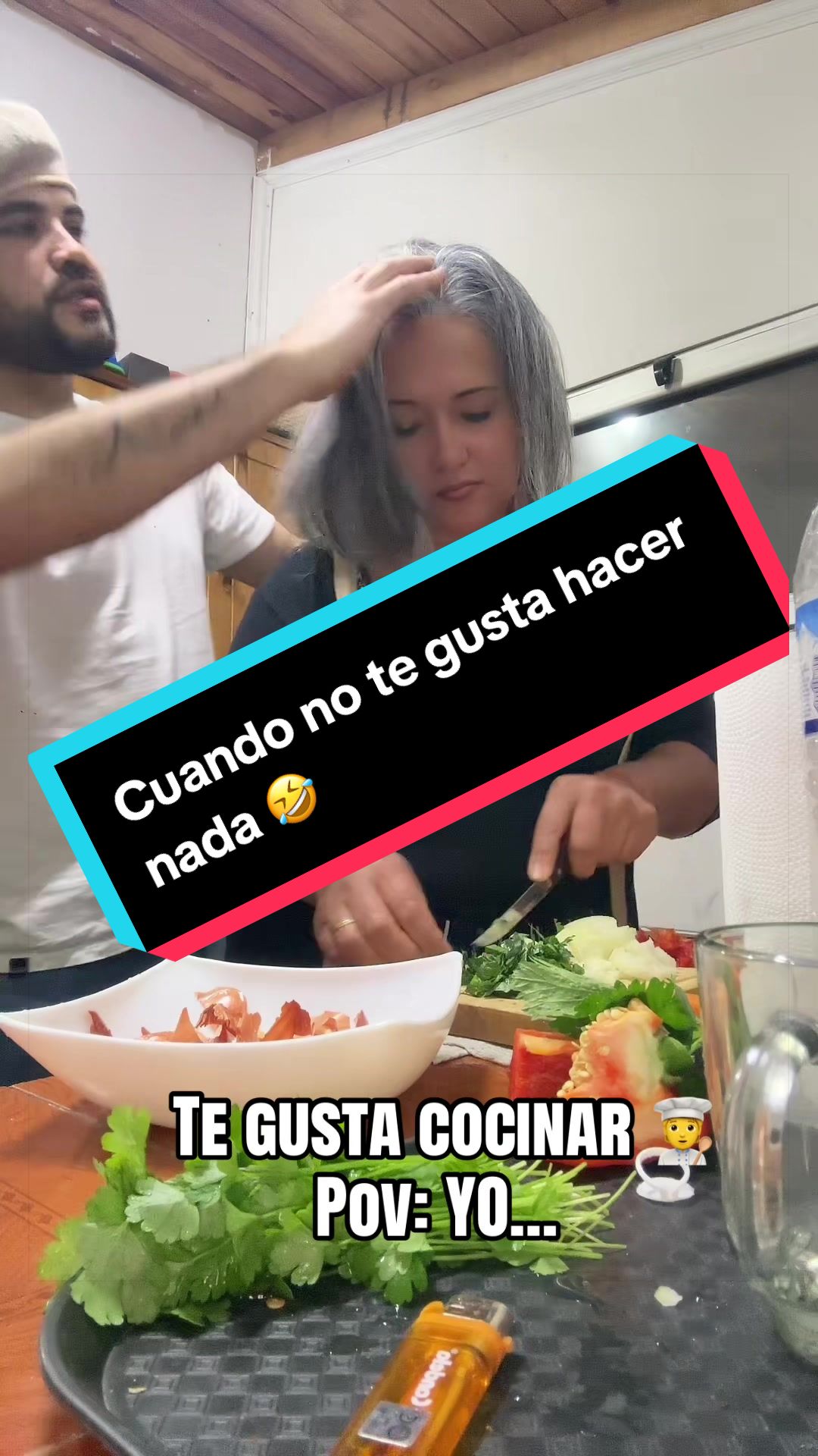 @👑 Juan Pancracio ✈️🤟