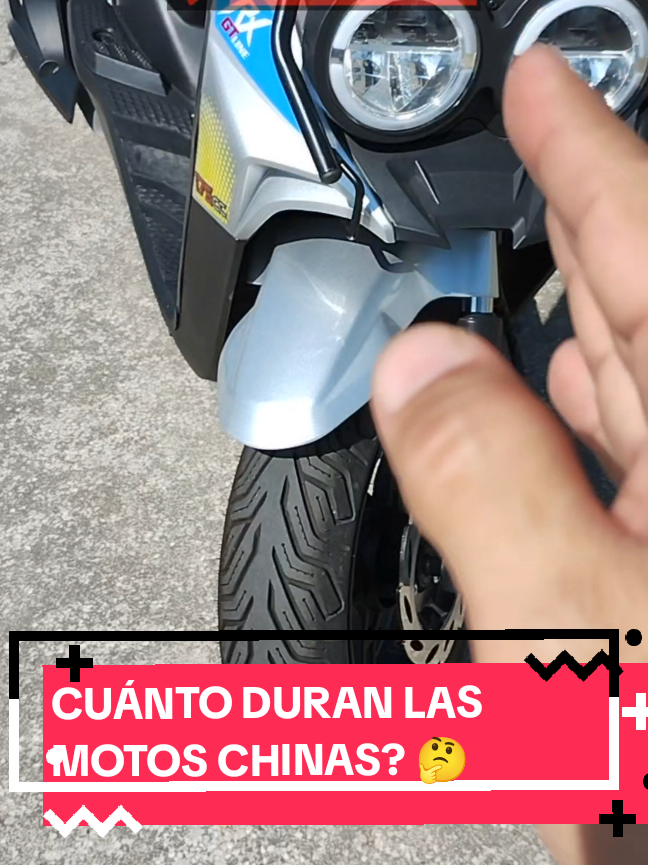 @JULIOTITLAN