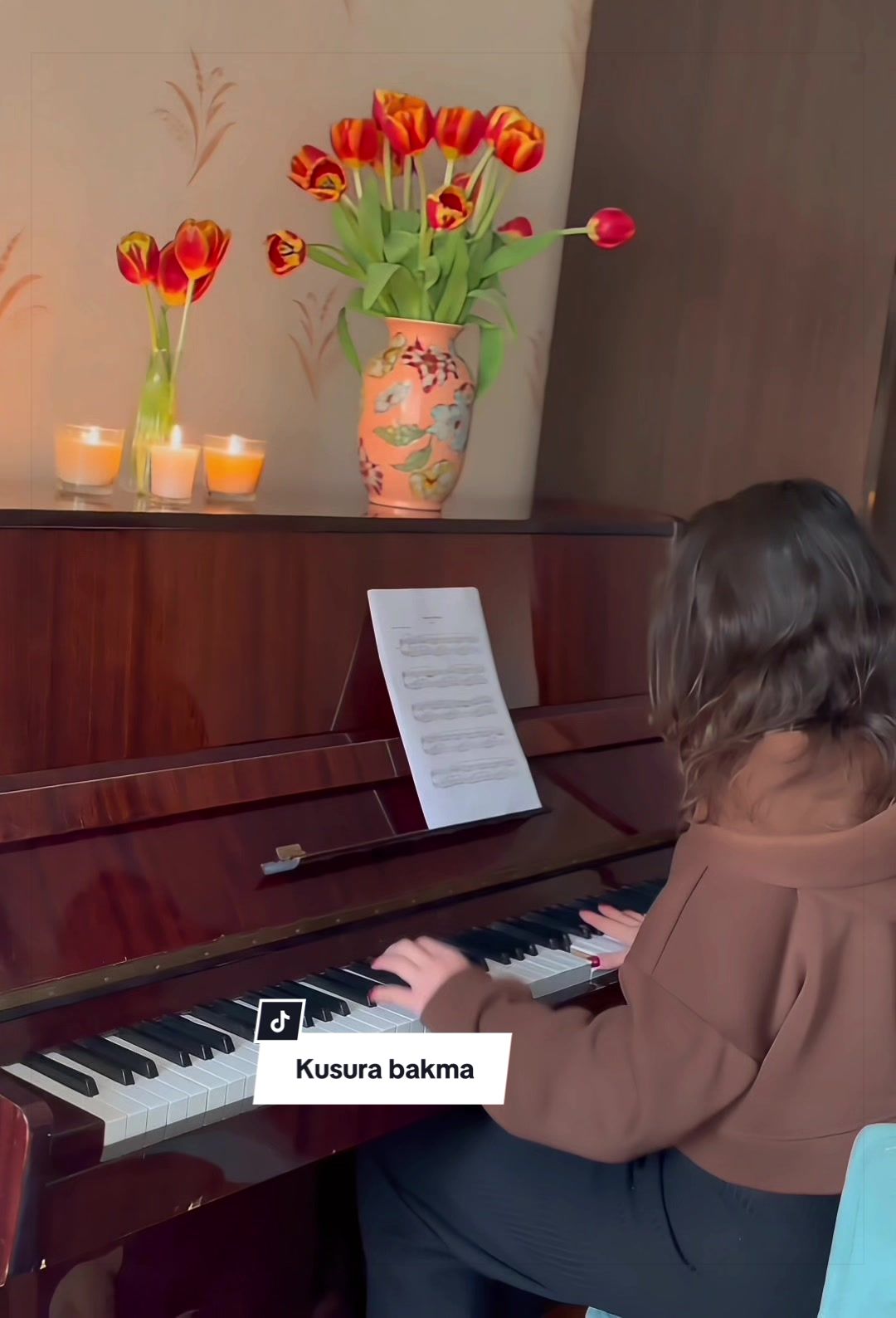 @gunel_piano