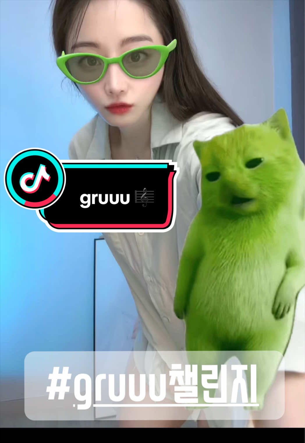 @์์ธ.๐
ฐ๏ธssaโจ