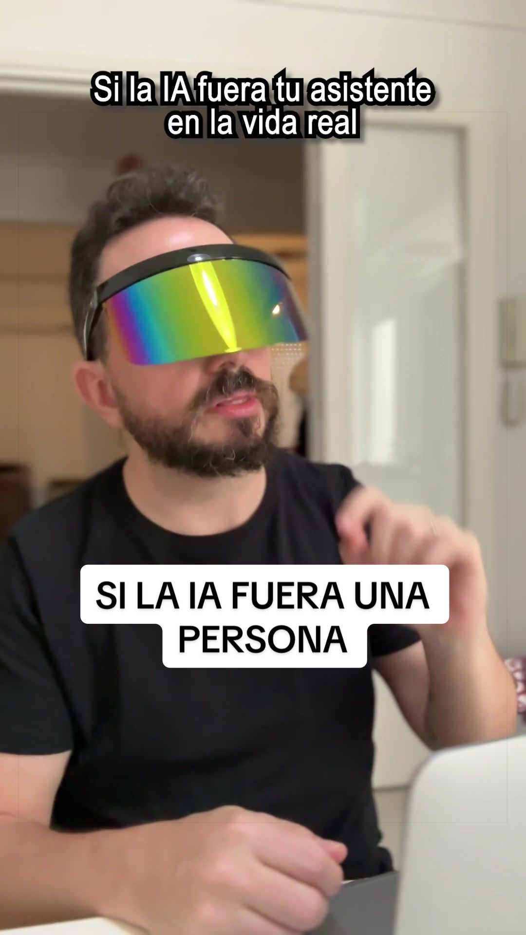 @Pablo Molinari
