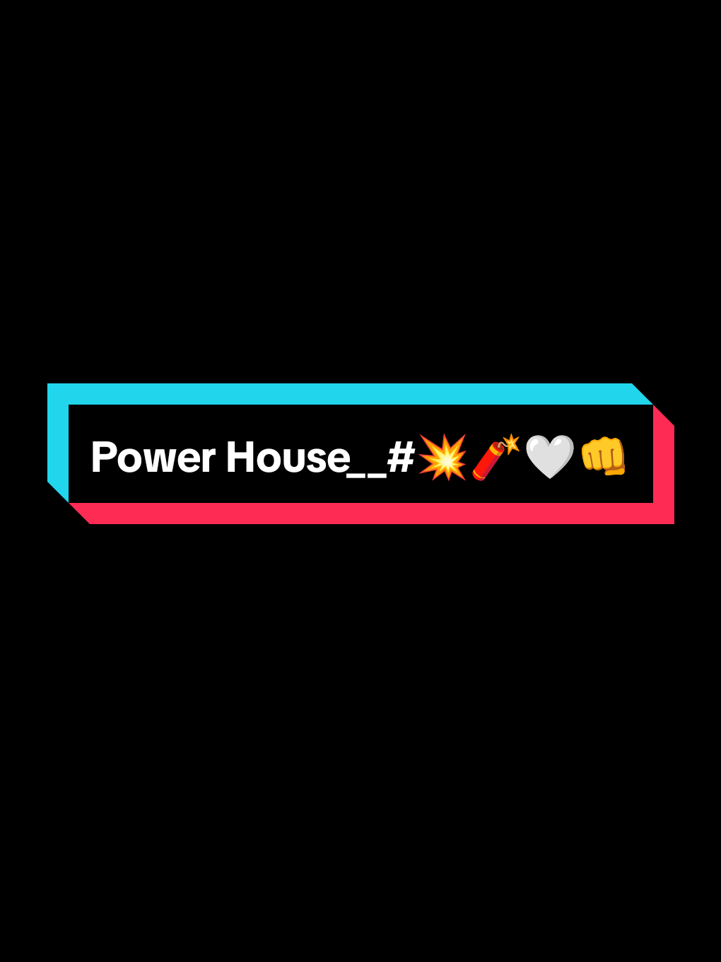 @ＭＲ_🐅ＡＧＡＳＨ⚡🔕