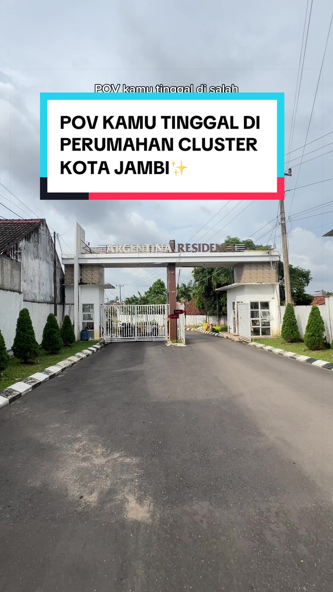 @pusat property jambi