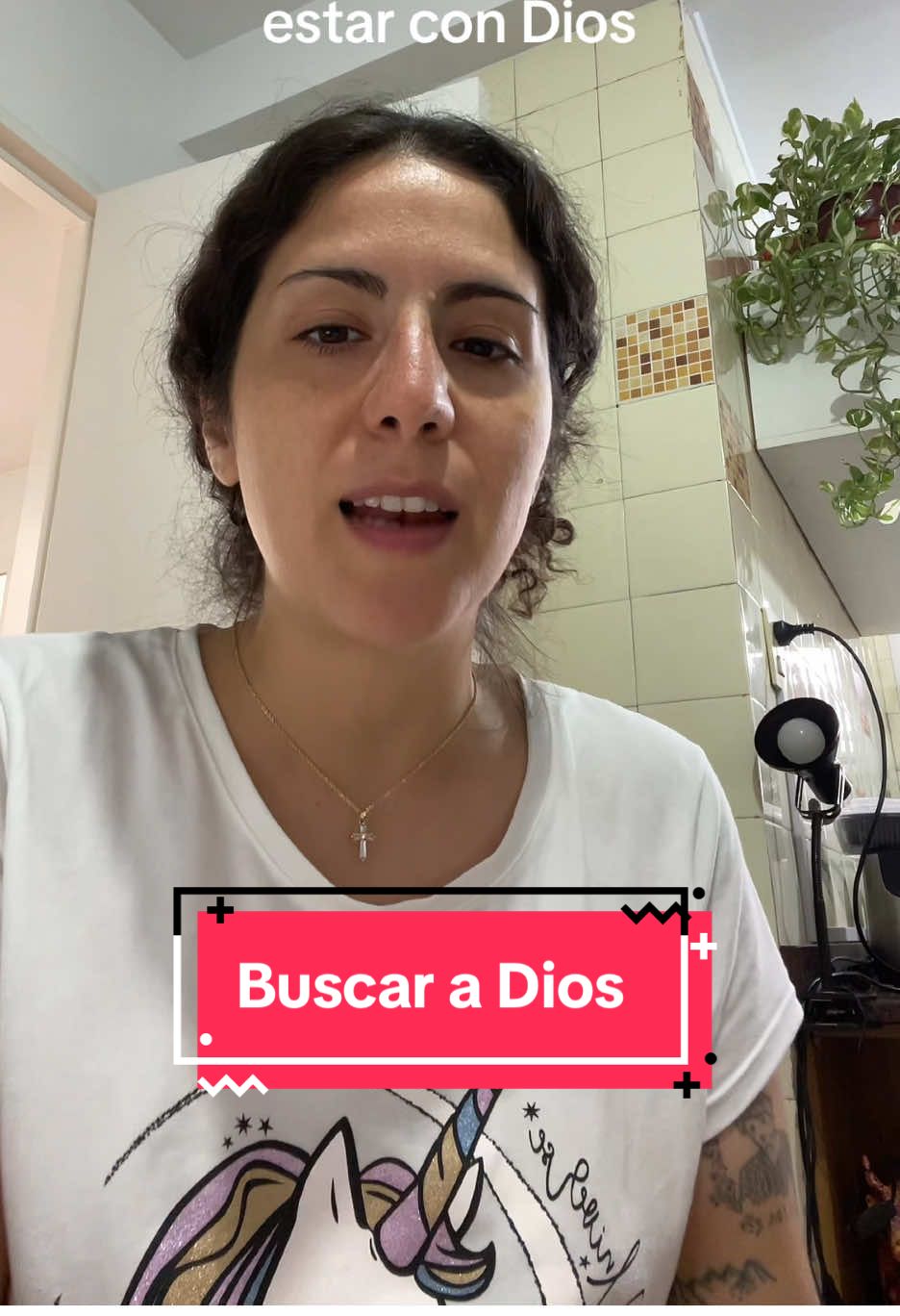 @VickyNauta