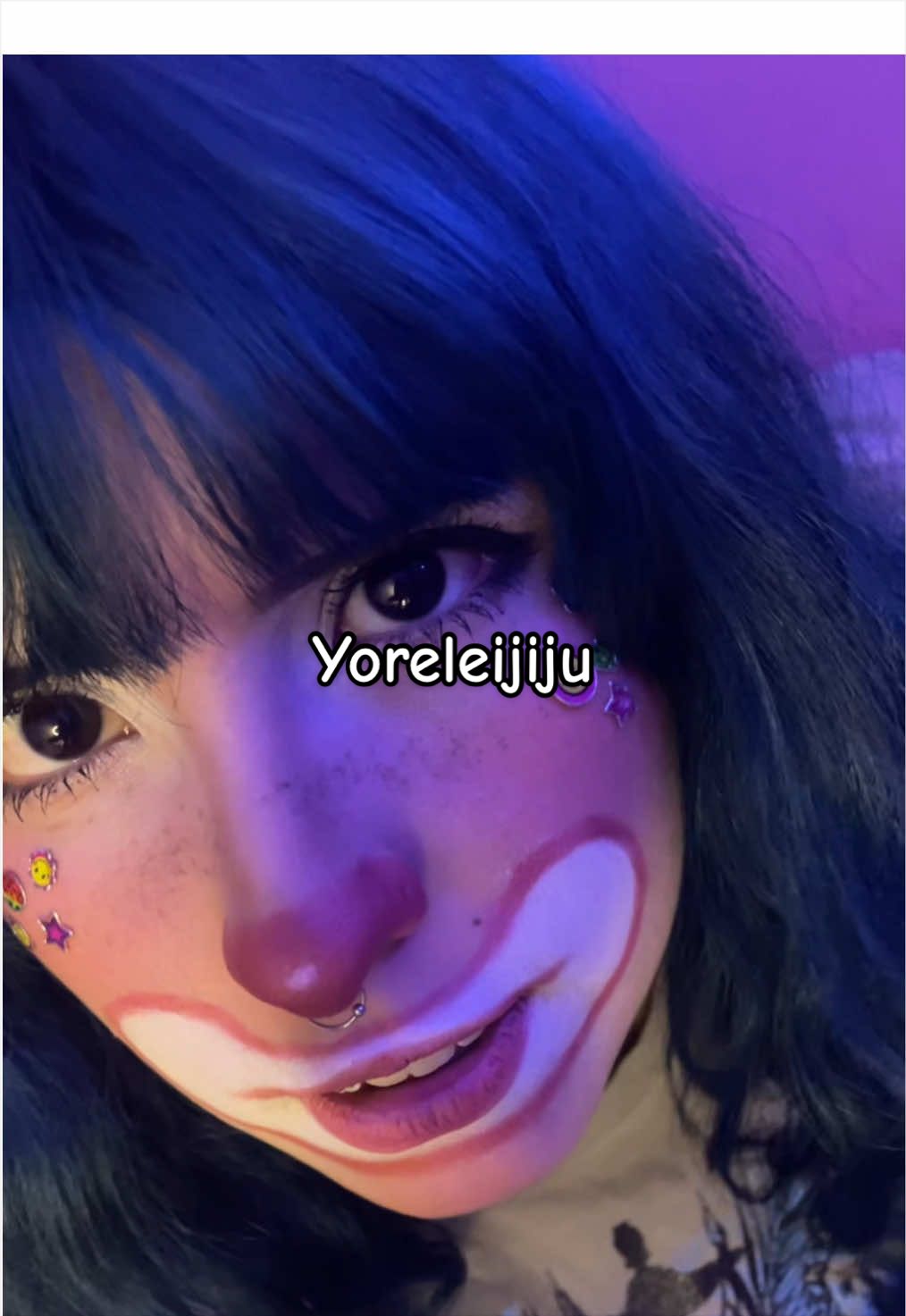 @Poopsia