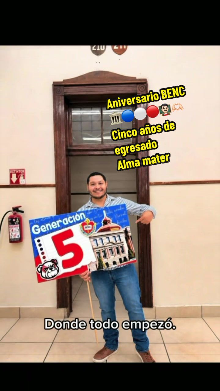 @Un tal profe César 🚀🧑🏼🚀🌎