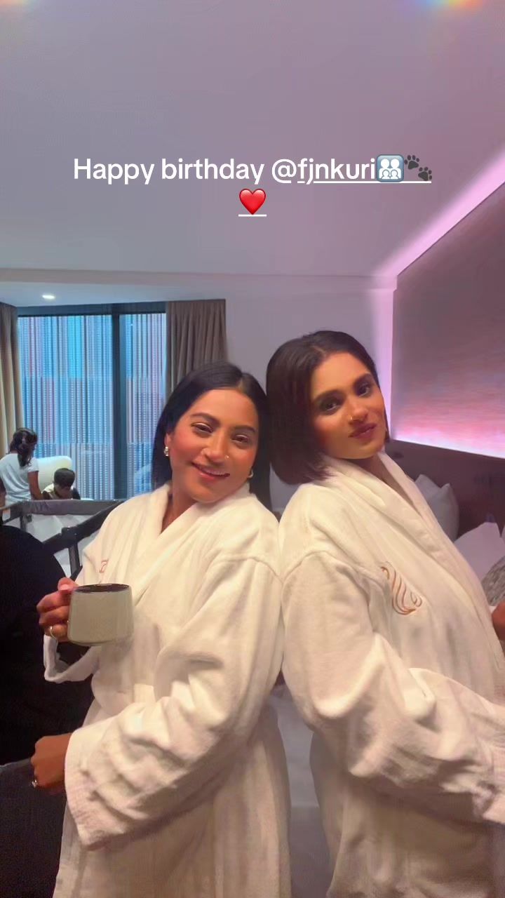 @The TNEE Family 🧑&zwj;🧑&zwj;🧒&zwj;🧒🧿