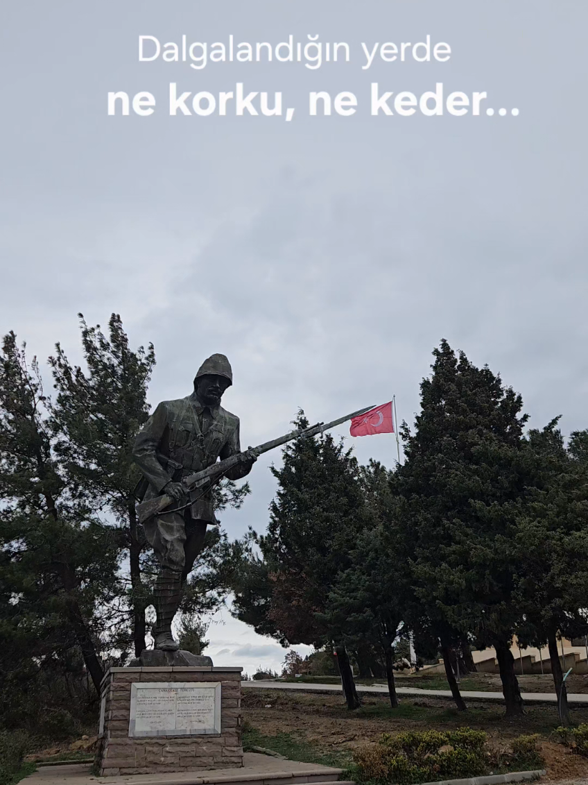@Göktuğ🔆
