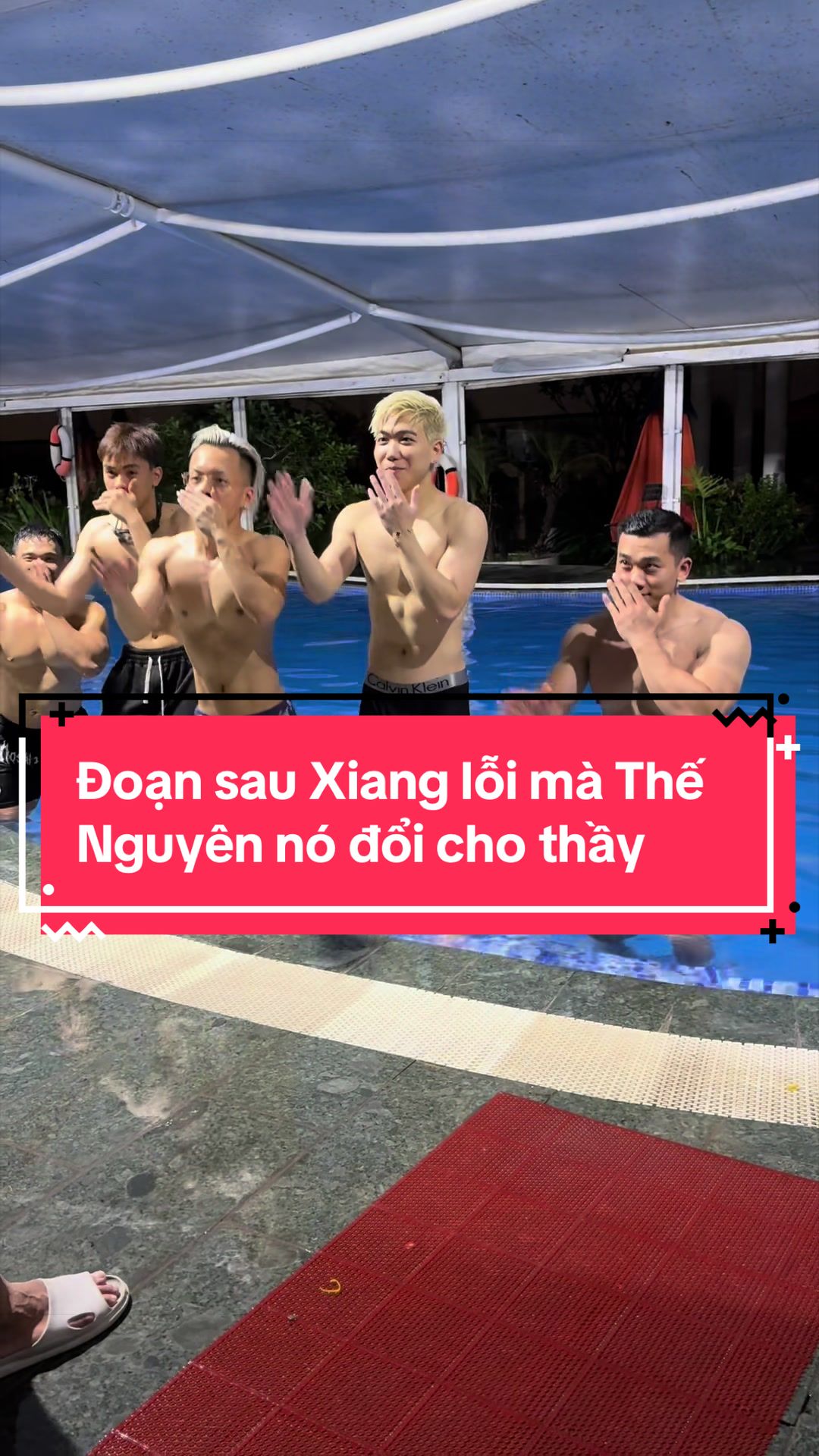 @Tuan Hamez