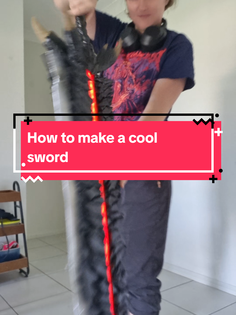 @junkyard_cos