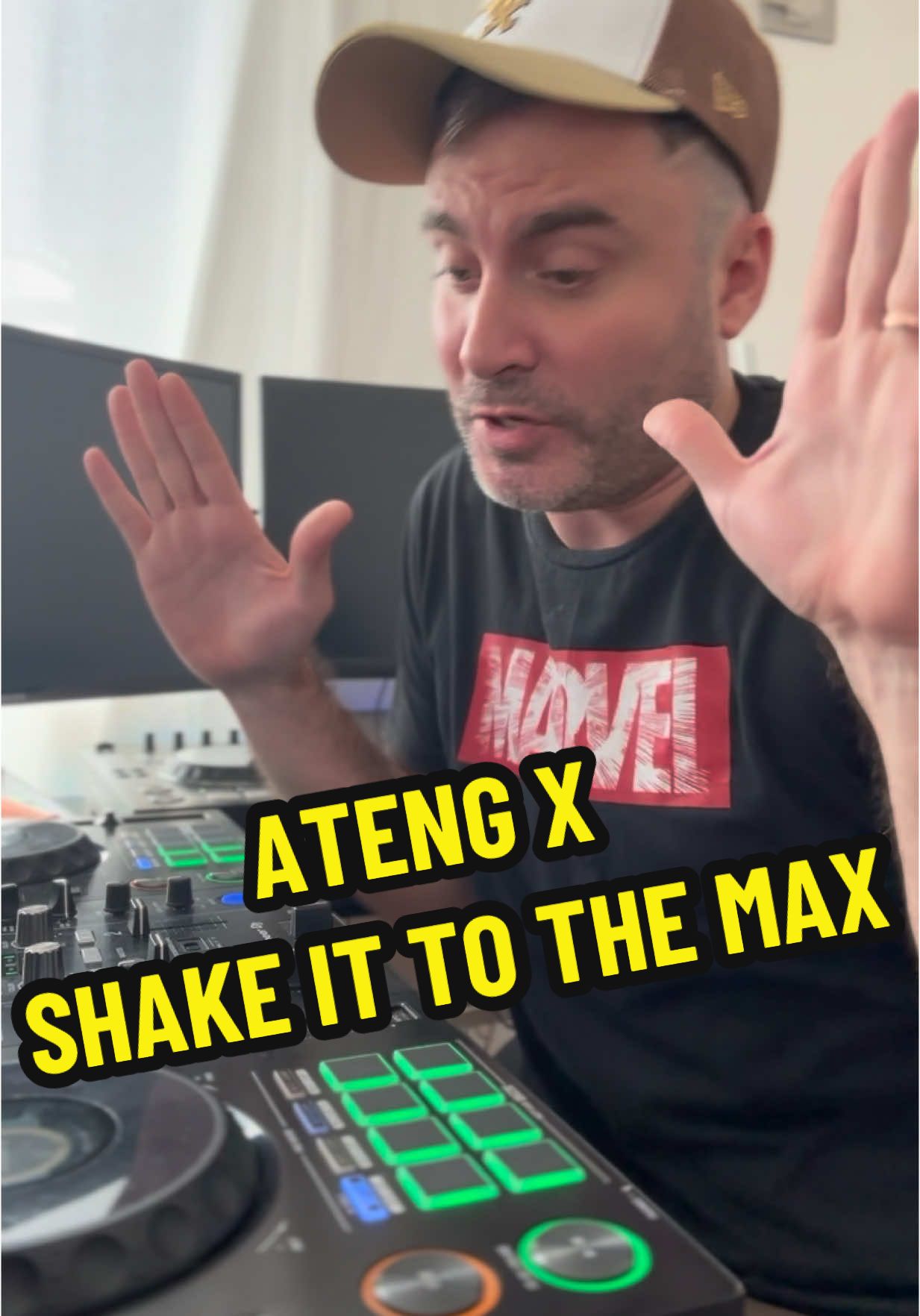@Kuya Magik