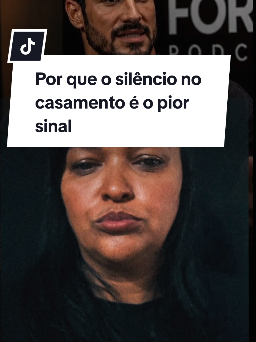 @💜 Joselia💜