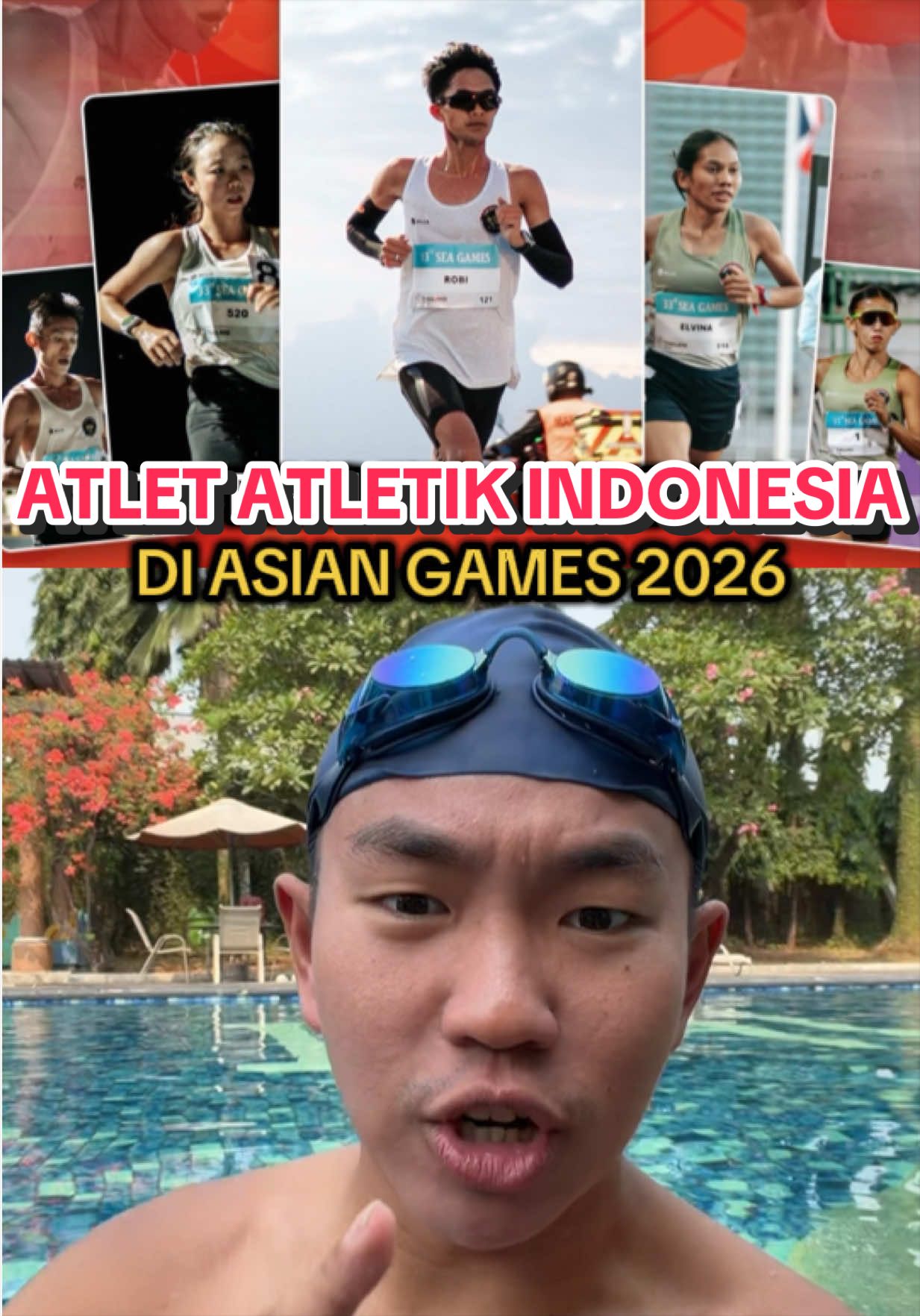 @Timboi