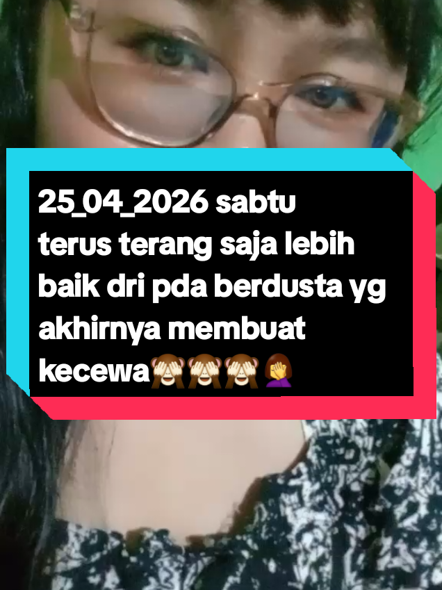@RYA_MANIS