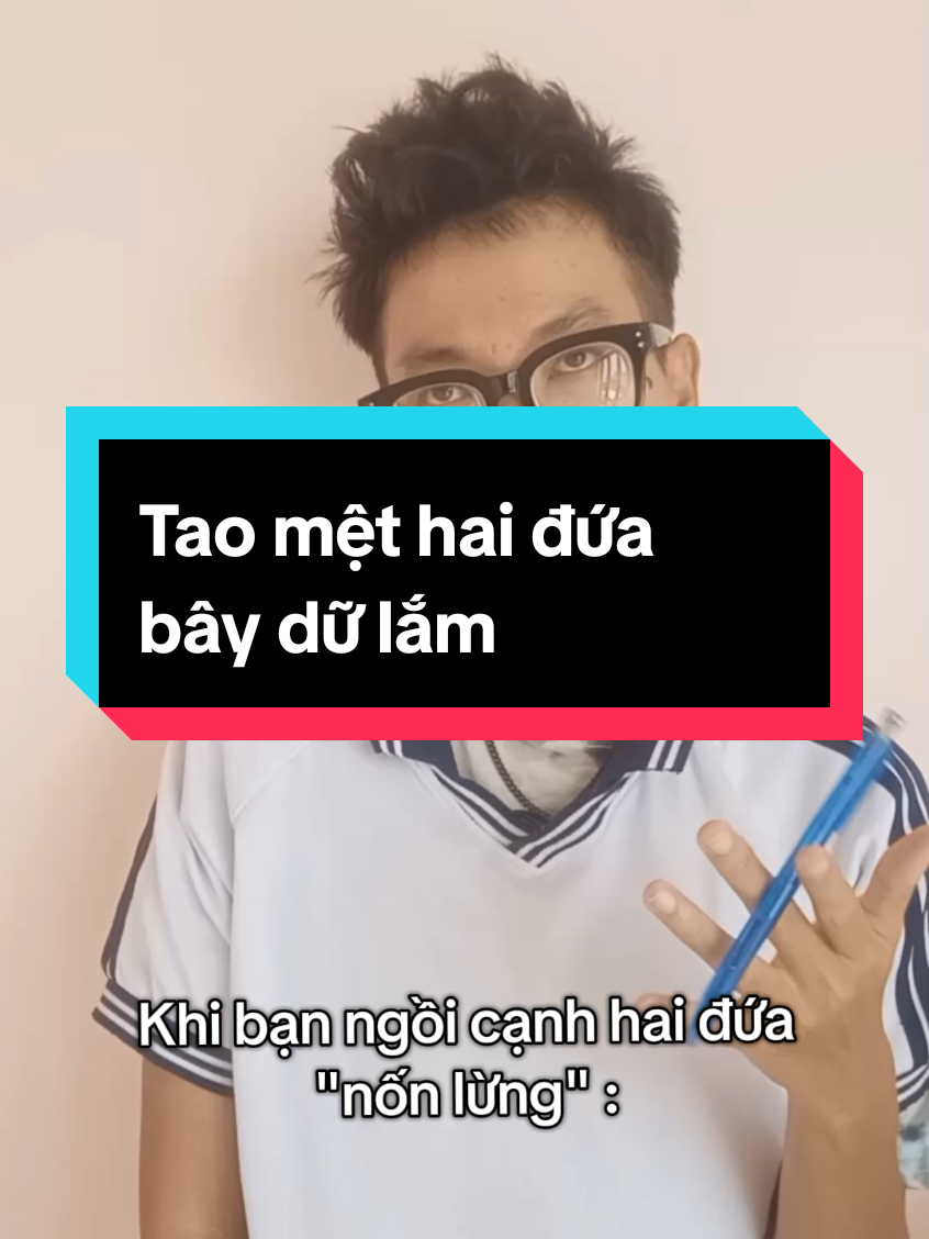 @Th&iacute;ch Thể Dục
