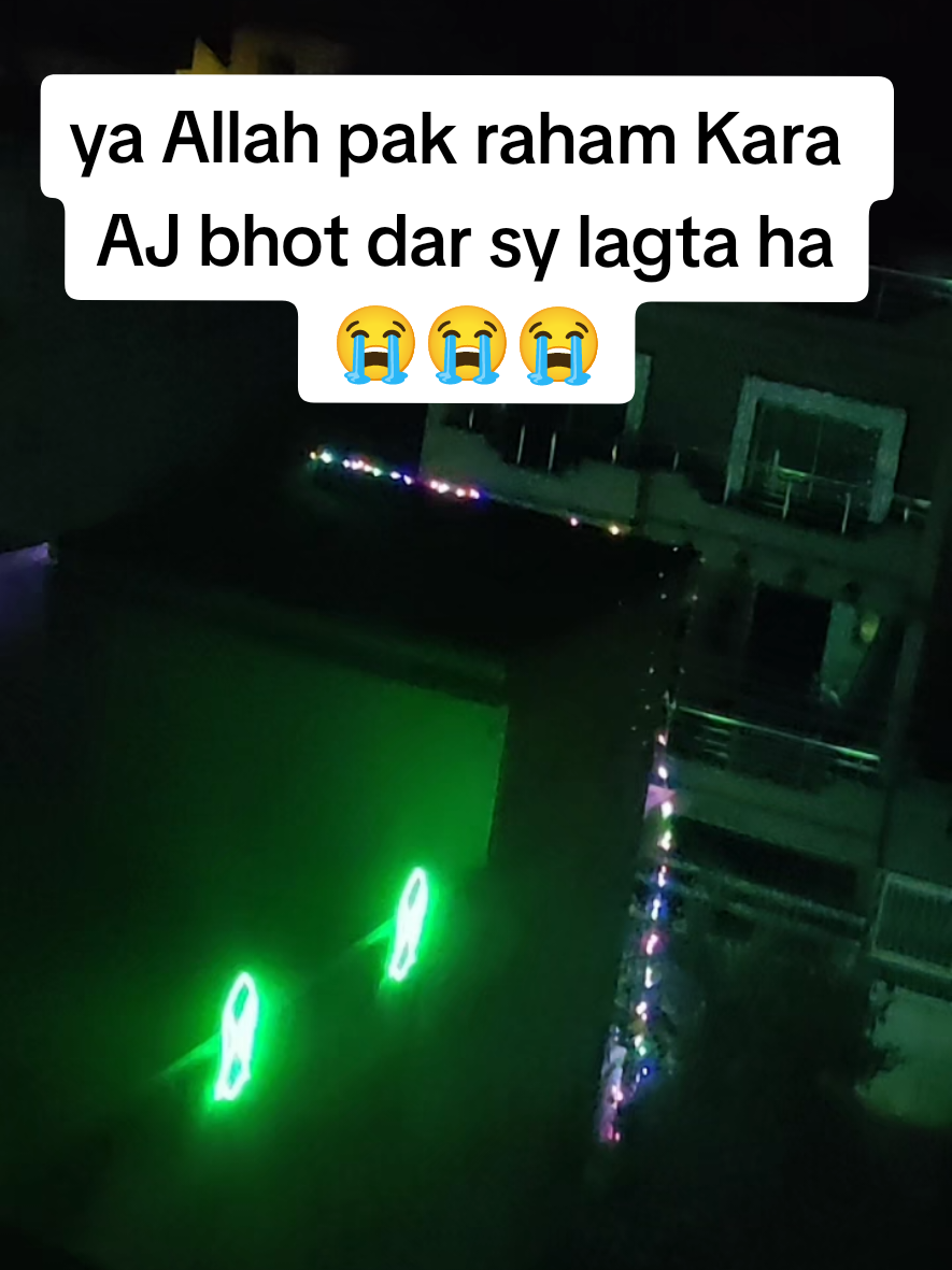 @Only me