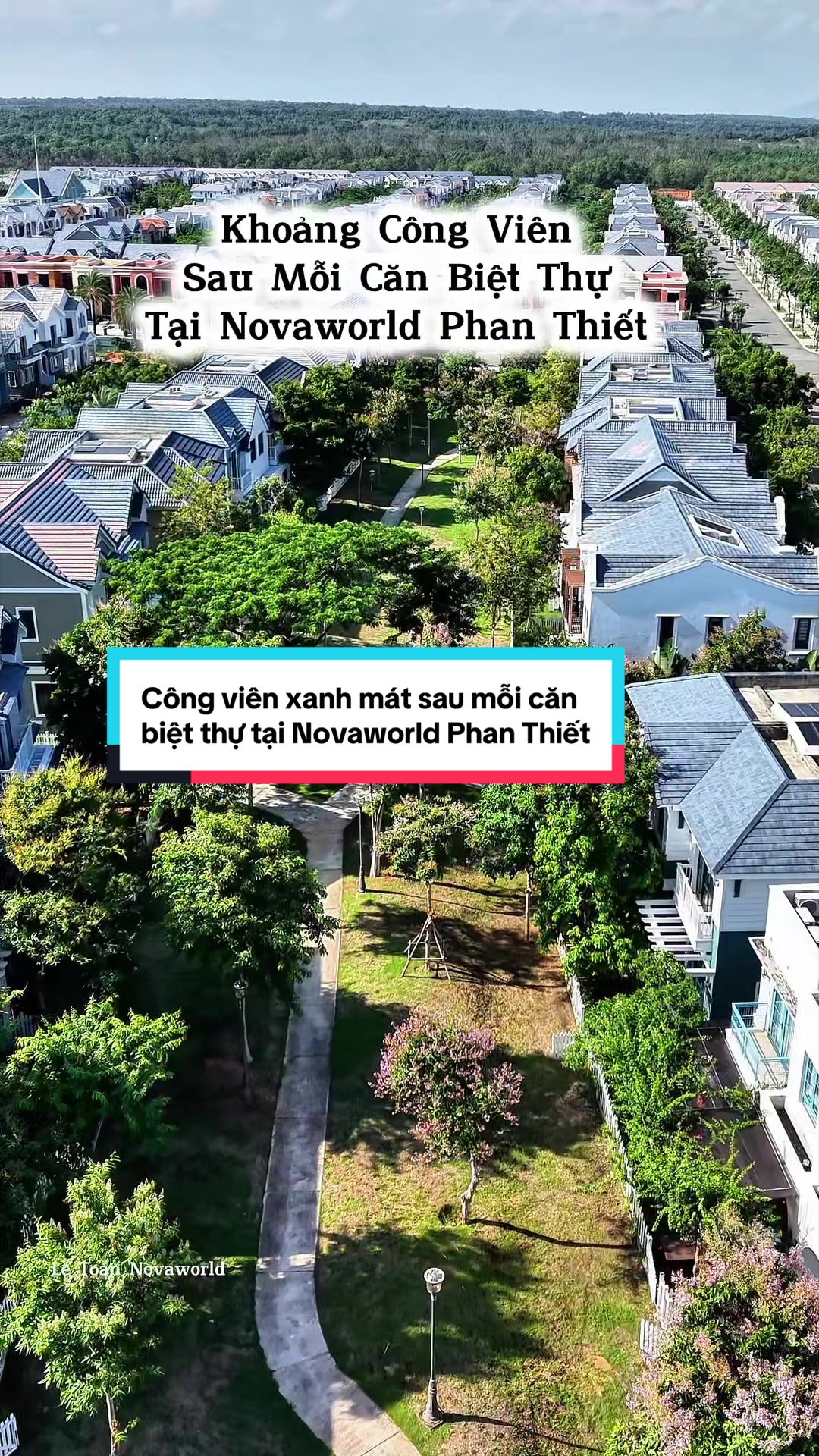 @Lê Toản BĐS