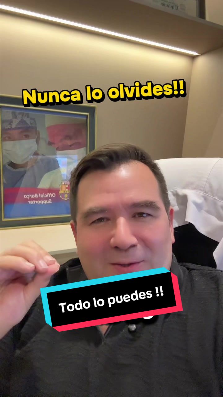 @Juan Carlos Villeda Morales