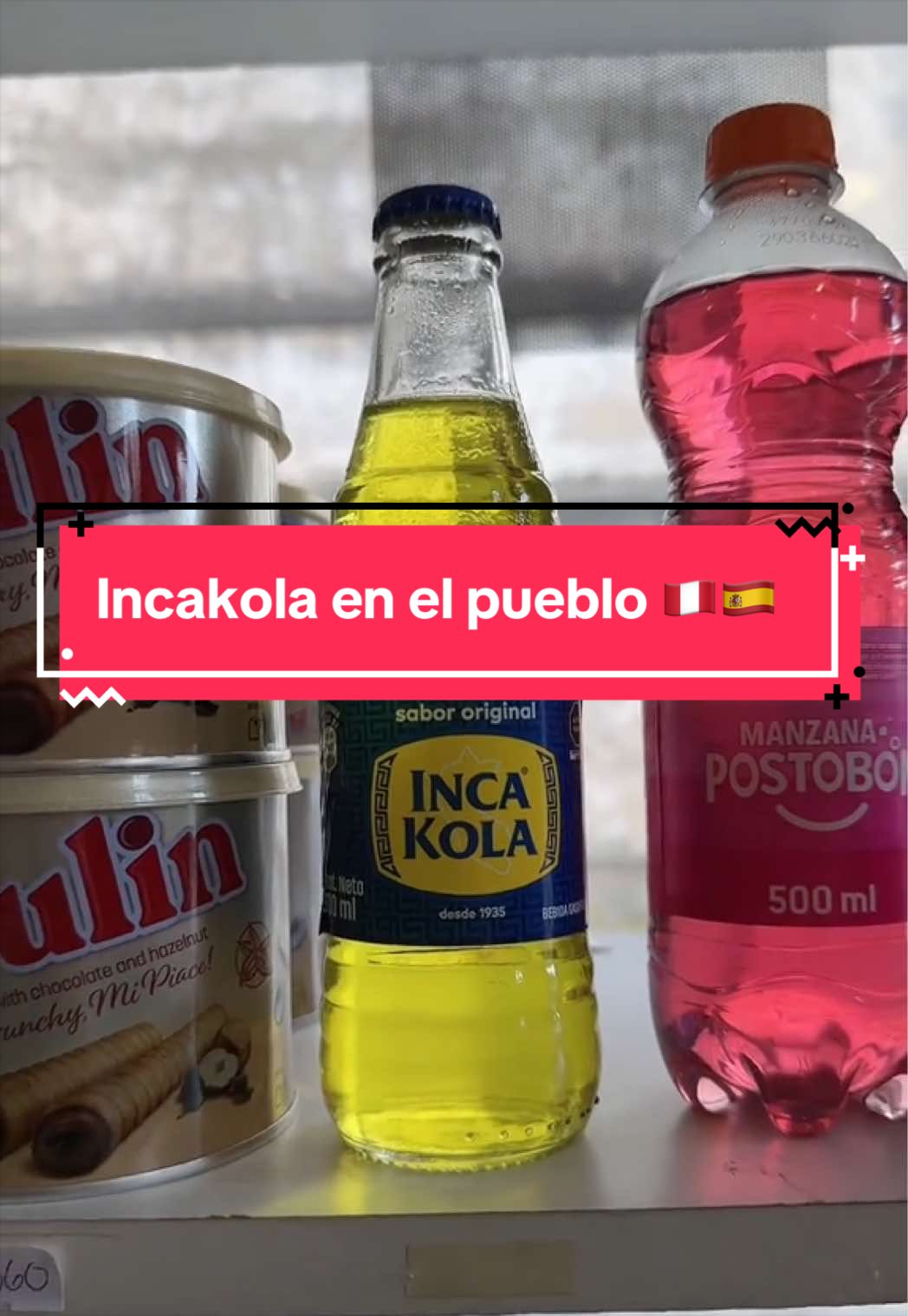 @Melissa en Galicia 🇵🇪🇪🇸