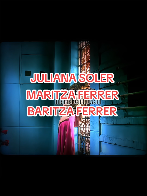 @El_Creador.504
