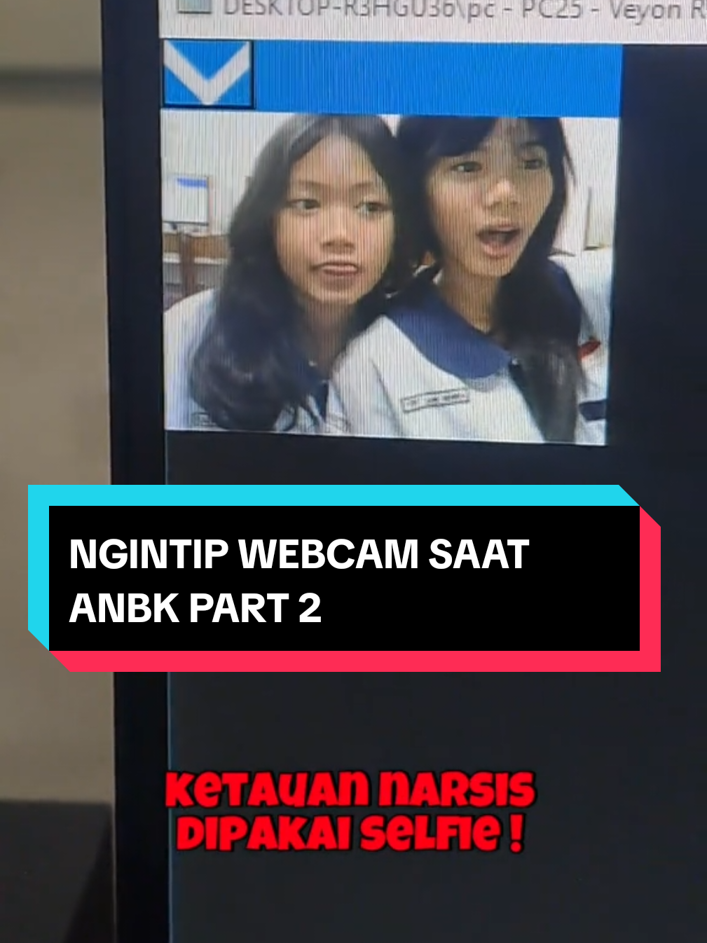 @jonatan tobing