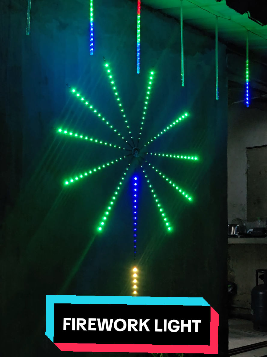 @TIKTOK CHRISTMAS SHOP