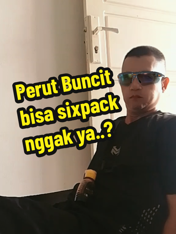 @LAZENOO