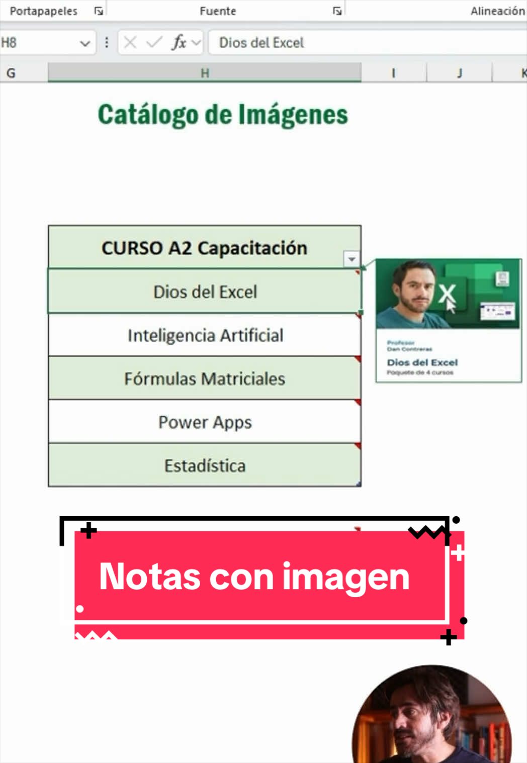 @a2capacitacion