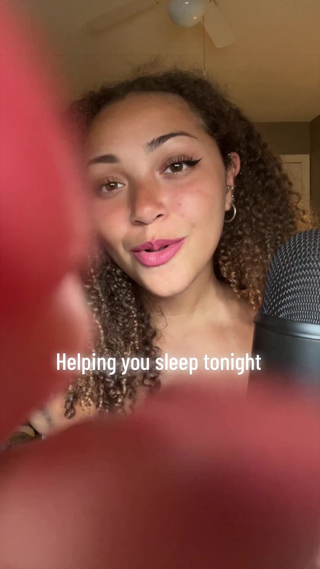 @TelinaASMR