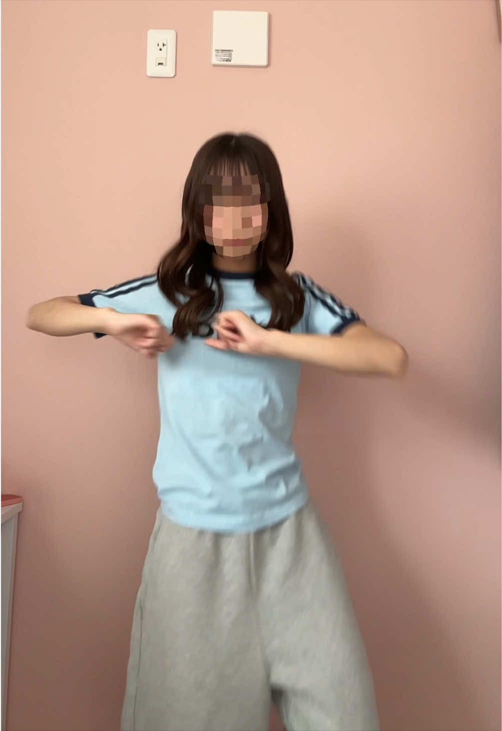 @🎀