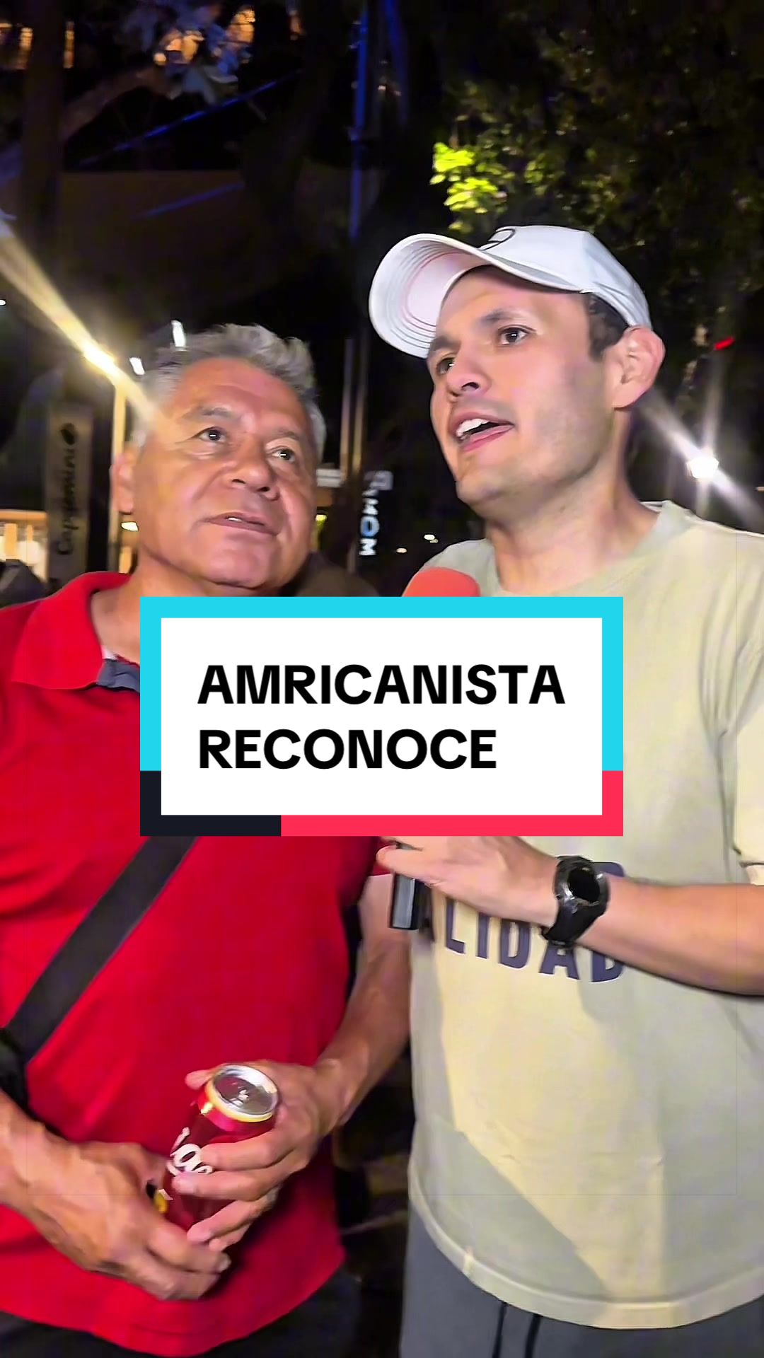 @🔥 DE CABECITA | Futbol ⚽️