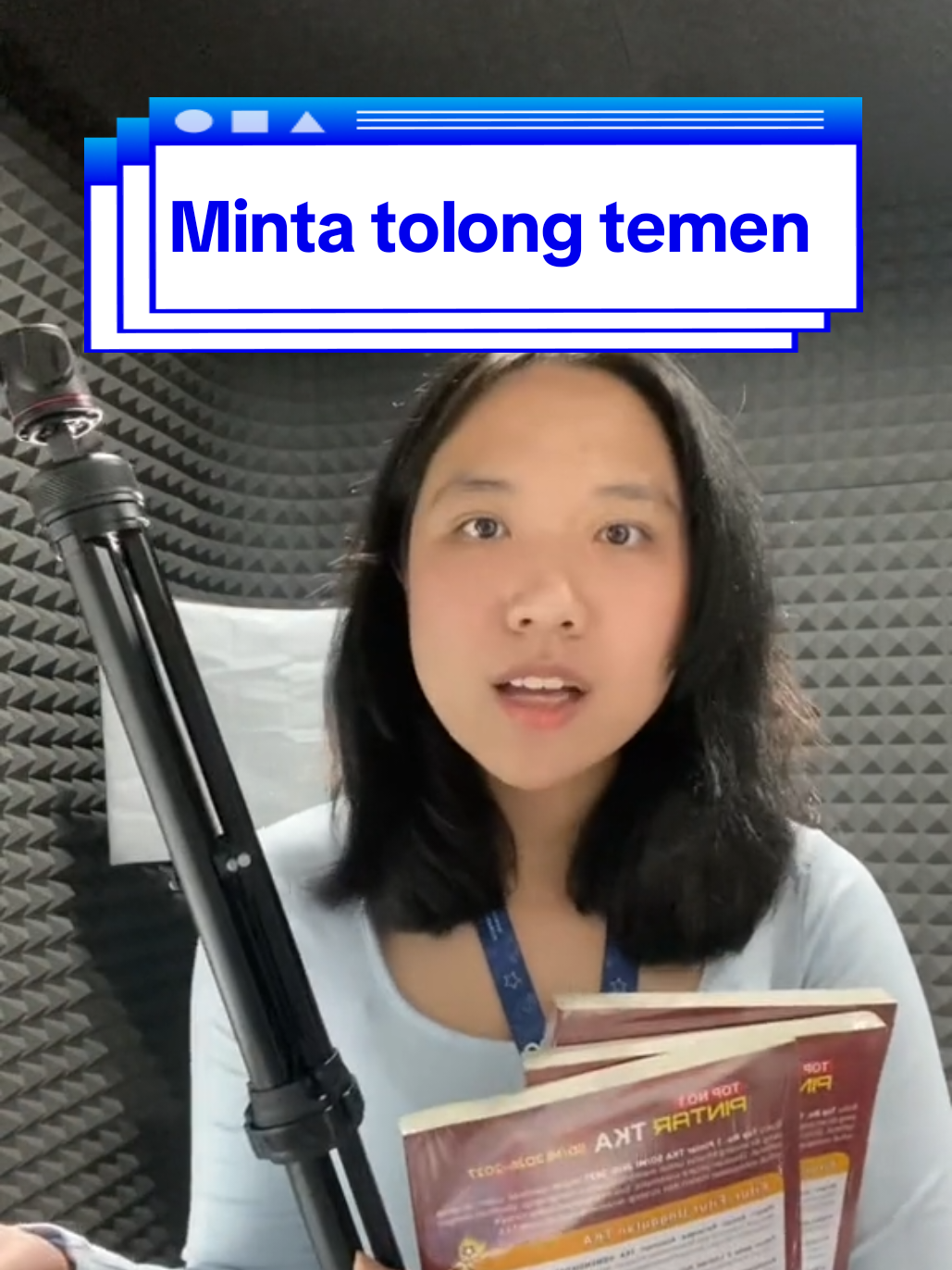@Gramedia Edukasi