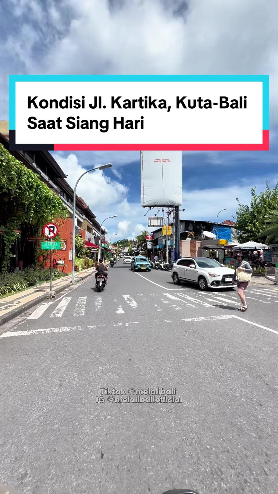 @Melali Bali