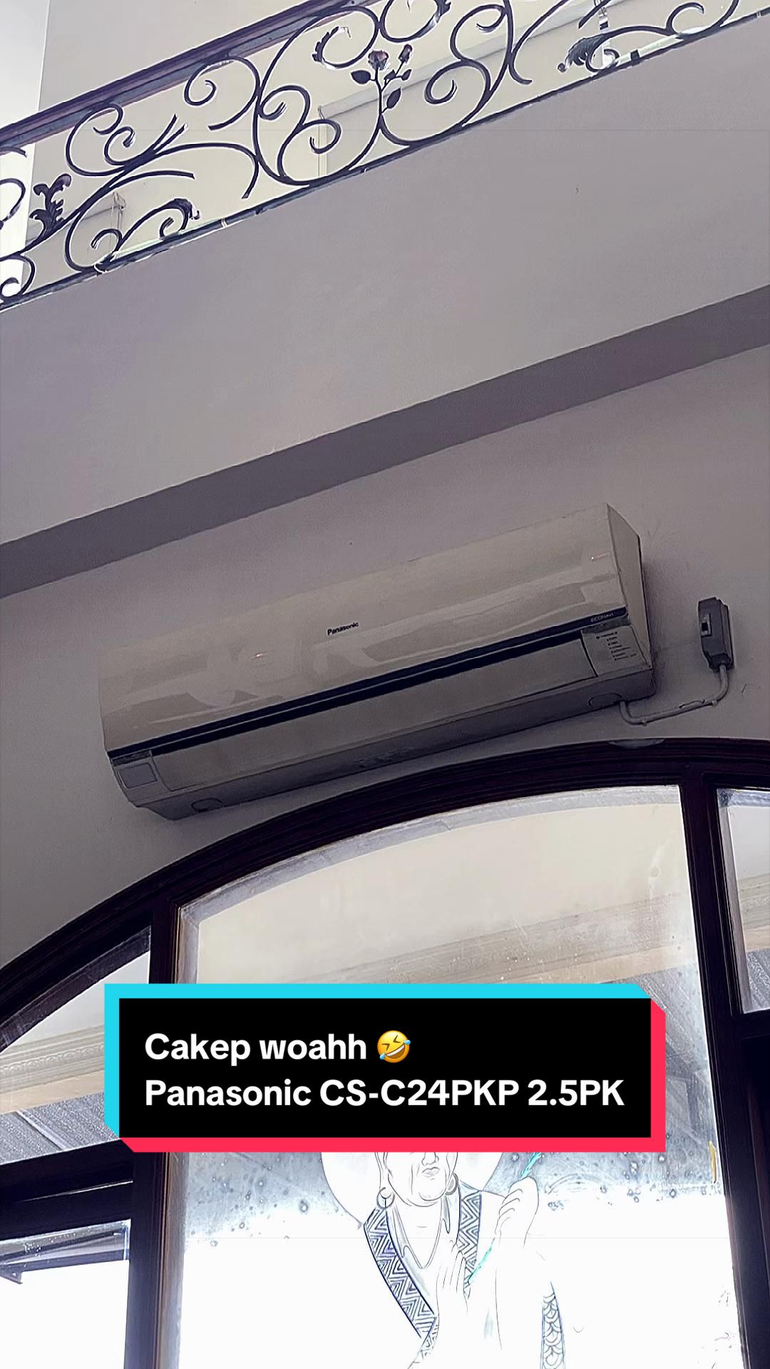 @Aircondrev