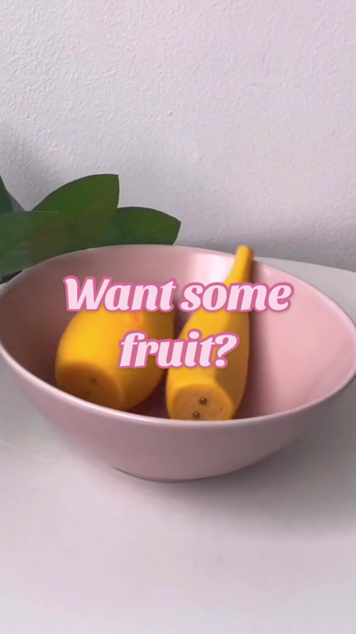 @Lauvette